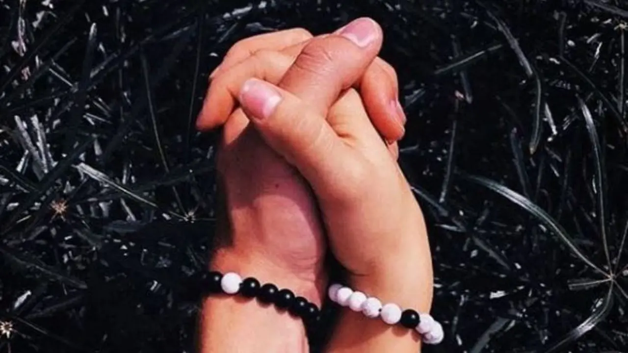 Gelang LDR