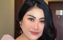 Dede dan Ummi Terperanjat Melihat Rumah Mewah Boiyen, Barang-barang Dadakan Beli