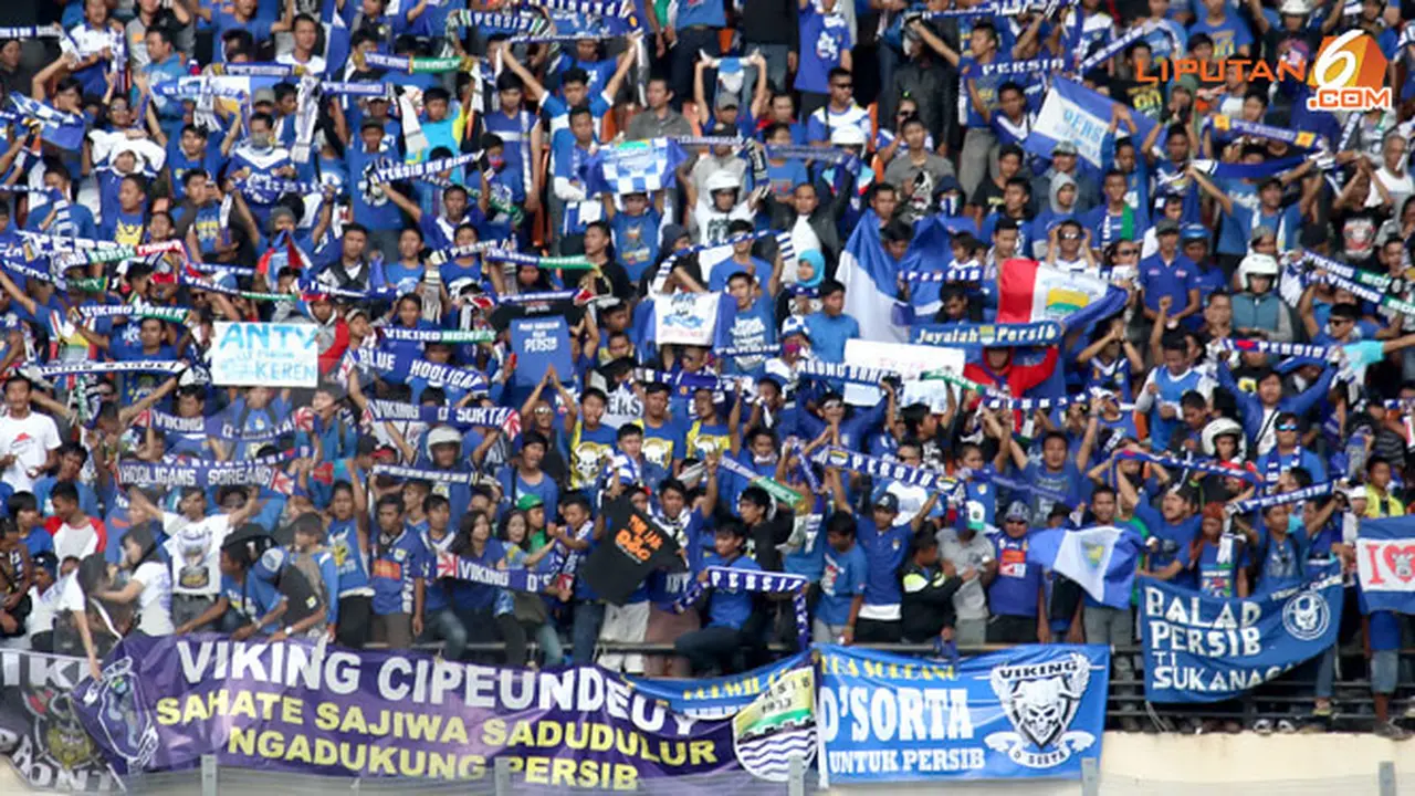 persib-2-130530c.jpg