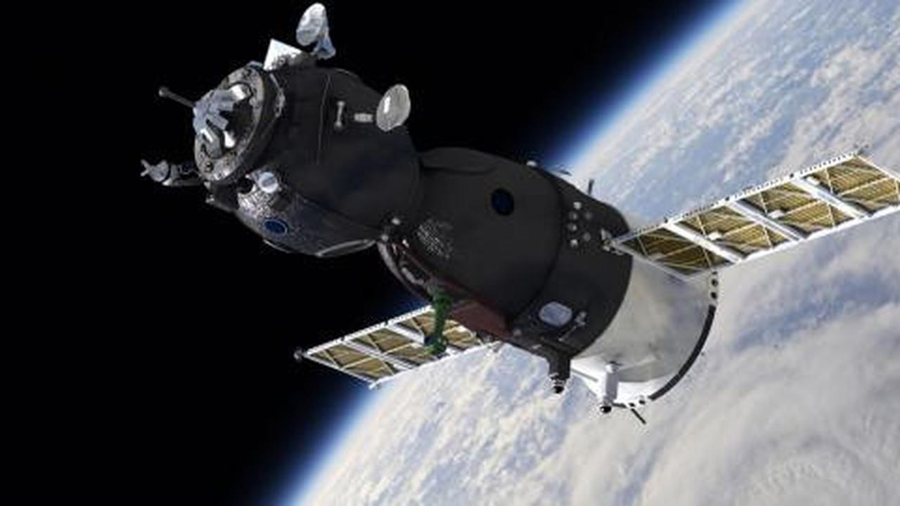 Telkom bakal luncurkan satelit baru