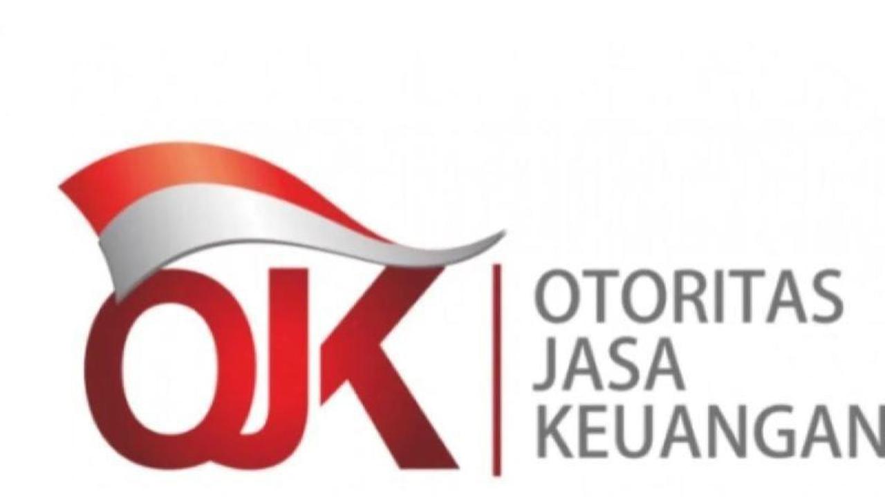 CORE Sarankan Sosok Berani dan Bersih Pimpin Ketua OJK Baru untuk Pulihkan Kepercayaan Pasar
