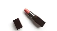 Sejarah Lipstick Mesir Kuno, Ketika Pewarna Bibir Menjadi Simbol Status