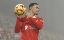 TAA Selanjutnya, Bagaimana Performa Pemain Inggris yang Bermain di Real Madrid?