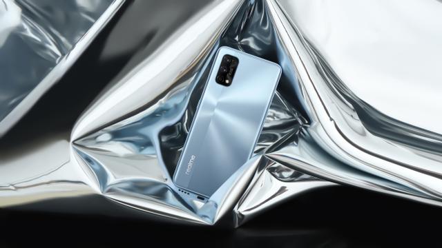Pilihan Smartphone Bagi Siswa Belajar Daring dengan ...