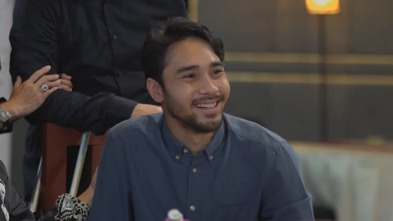 Dewi Rindu