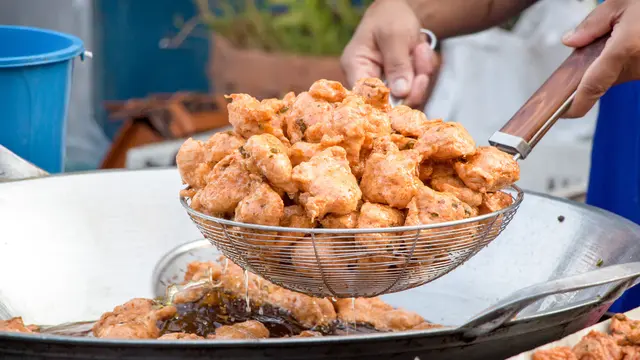 Sayangi Kulit Selama Berpuasa, Ini Perawatan yang Tepat dari Sahur hingga Berbuka