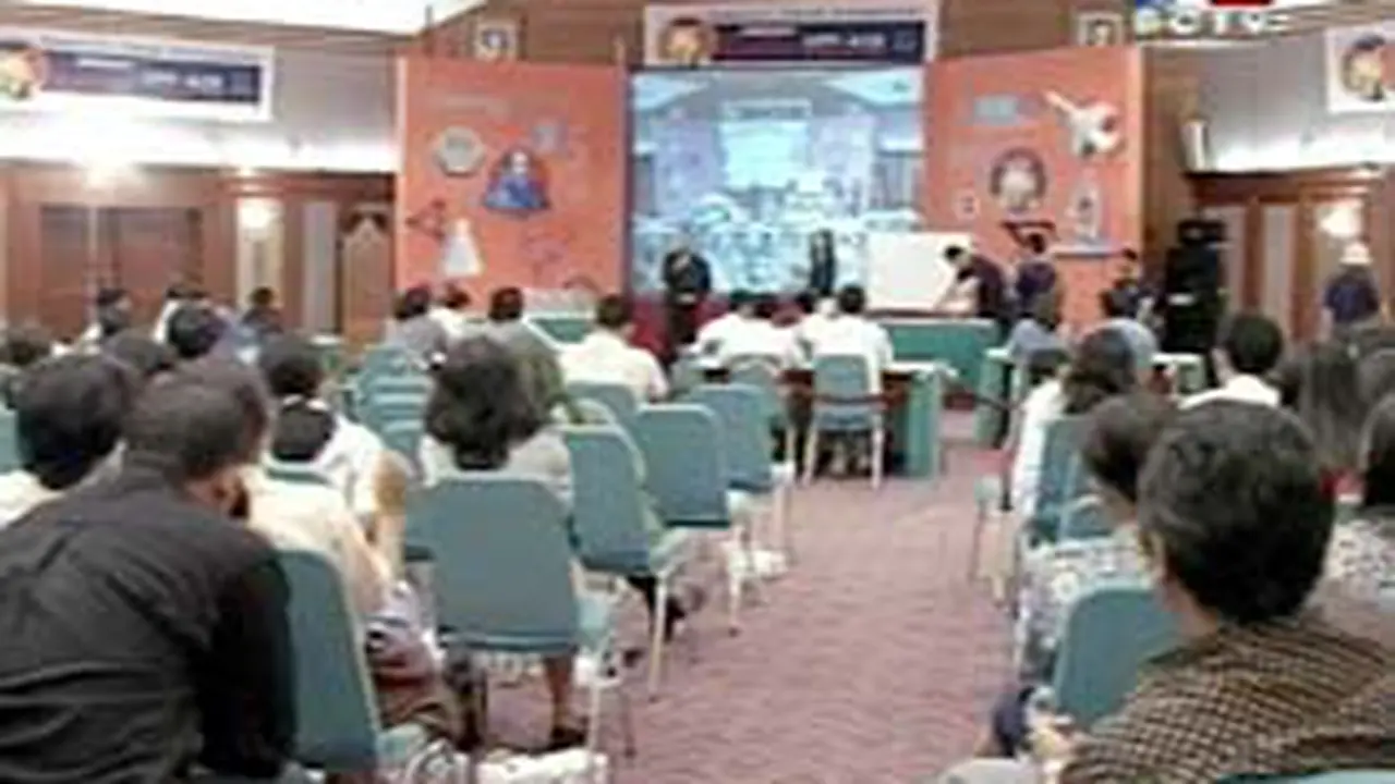 090802aGalileo.jpg