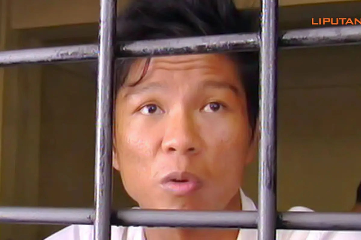 andika-penjara-13425b.jpg