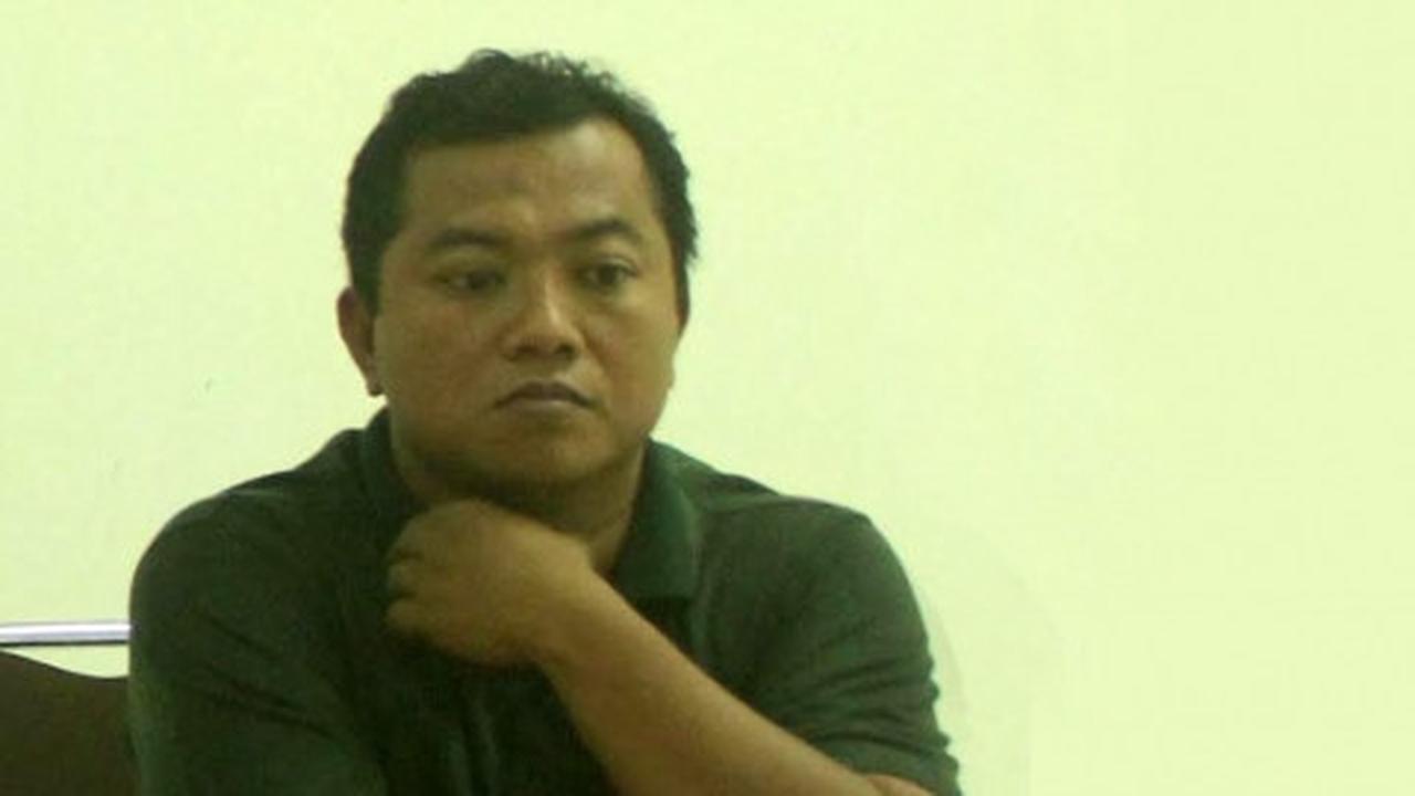 Manajemen Persebaya Temui Bonek 1927
