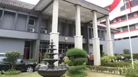 Pengadilan Tinggi DKI Perberat Hukuman Luhur Budi Djatmiko