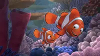 10 Rekomendasi Film Barat untuk Belajar Bahasa Inggris dengan Cara Seru dan Efektif