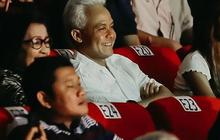 Ganjar: Hidup Itu Tidak Bisa Instan, Kecuali Kamu Anaknya Siapa