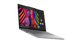 Lenovo Rilis Laptop Premium Harga Rp21 Juta, Apa Keunggulannya?