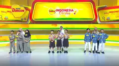 Grand Final di Depan Mata! Tiga Sekolah Adu Strategi di Episode 12 DANCOW Indonesia Cerdas Season 2