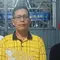 Gereja di Lapas Manado Terbakar