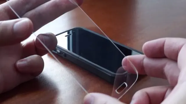 10 Hal yang Diharapkan Hadir di iPhone 7 (Bagian I)