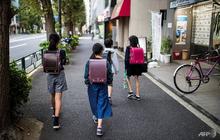 Jepang Puncaki OECD di PISA 2025, Posisi Global dan Skor Sains Terungkap