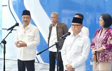 Fakta Unik: 6 Bahasa Asing Populer Bakal Diajarkan di Sekolah Rakyat, Siap Cetak Pekerja Global!
