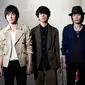 Lagu-lagu Flumpool yang menjadi tema beberapa acara dan film juga terdapat di dalam album kompilasi ini.