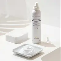 Booster VIP O2 dari Biologique Recherche.