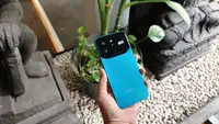 Intip Infinix Note 60 Ultra Pininfarina, HP Bergaya Supercar Italia Segera Rilis di Indonesia