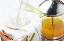 Pengusaha Minuman Ringan Keluhkan Mahalnya Harga Gula Dunia