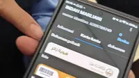 4 Rekomendasi Aplikasi Haji Ringan tanpa Iklan untuk Pemula