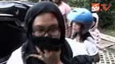 liputan6