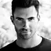 Adam Levine adalah penyanyi, model, dan aktor berkebangsaan Amerika Serikat.