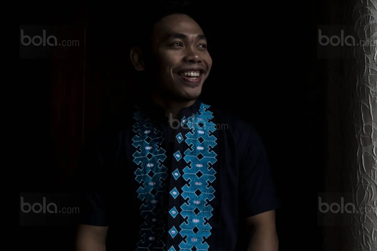 Eko Yuli