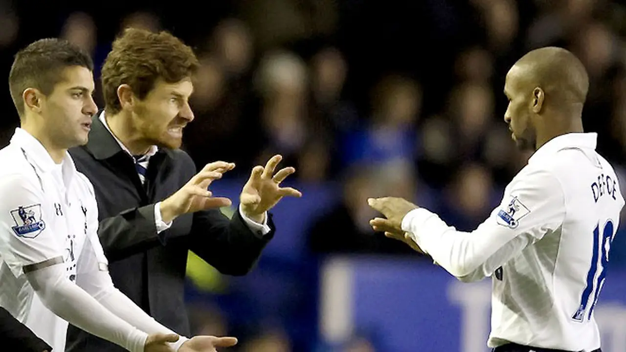 andre-villas-boas-121229b.jpg