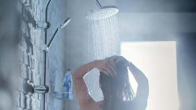 Kulit Sensitif Itu Seperti Apa Sih? Ketahui Ciri-ciri dan Panduan Perawatan yang Tepat