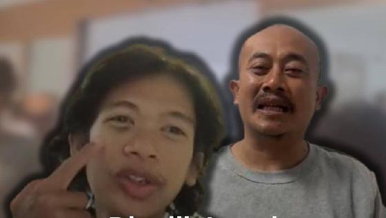 9 WNI Diculik Israel Dibebaskan, Sempat Dipukul Hingga Disetrum