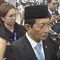 Menag Soroti Tantangan Hafalan Alquran Berhadiah Miras