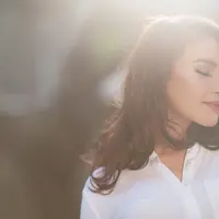 Rossa teaser (Dok Trinity Optima Production)