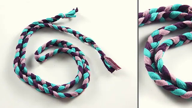 Foto dok. Vemale.com