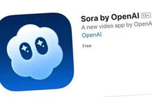 Sora AI Tambah Fitur Cameo, Intip Kecanggihannya