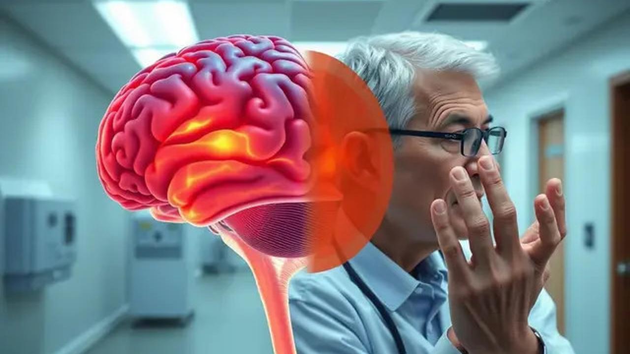 Tingkatkan Kualitas Hidup Perempuan Menopause, Inovasi Terapi Bebas Hormon Bakal Dirilis