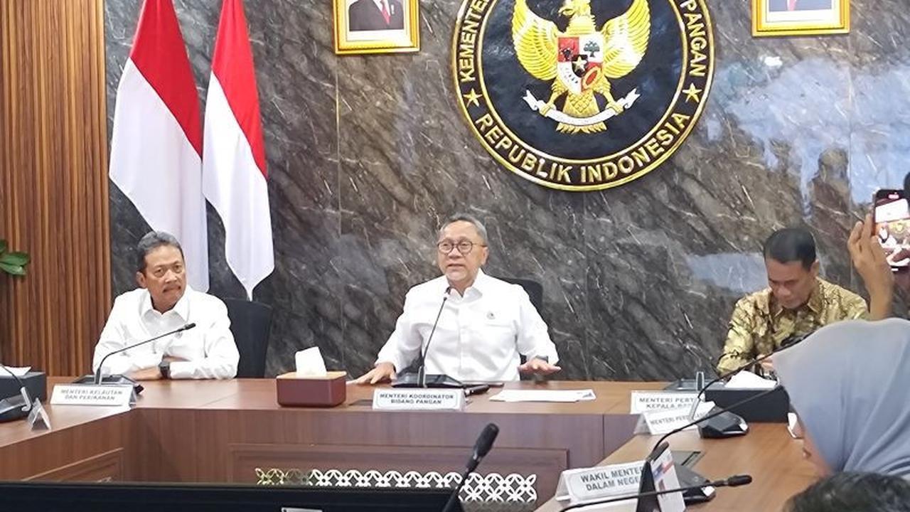 Pemerintah Genjot Pengembangan Bioenergi Nasional, Jamin Kemandirian Energi