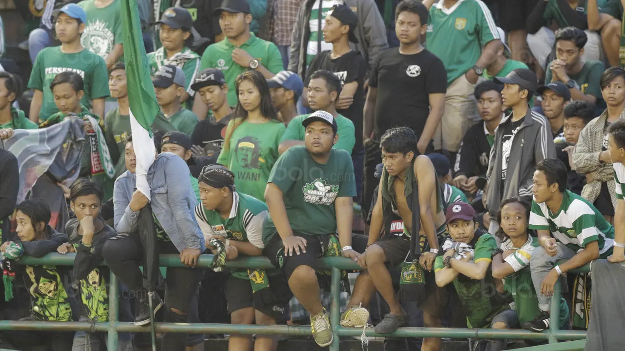 Bonek