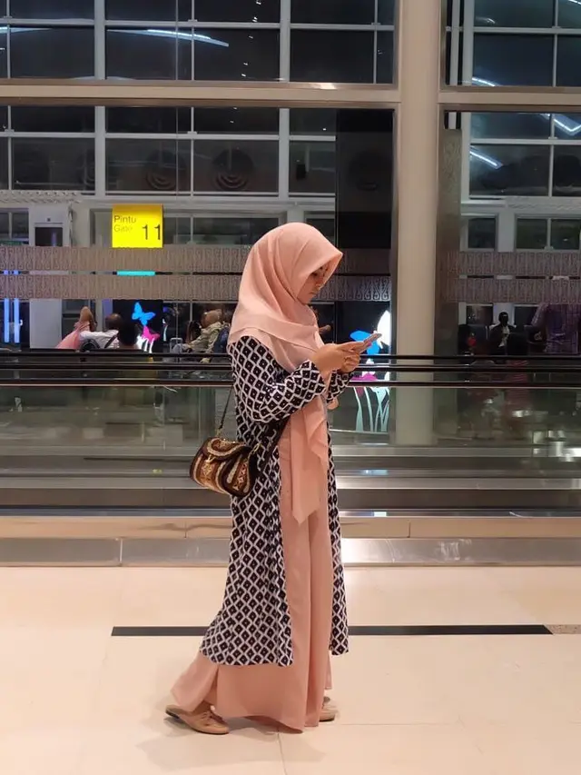 [Bintang] Risty Tagor