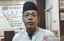 1.500 Tenaga Pendidik Cianjur Kembalikan Tamsil Setelah Tunjangan Profesi Guru Cair