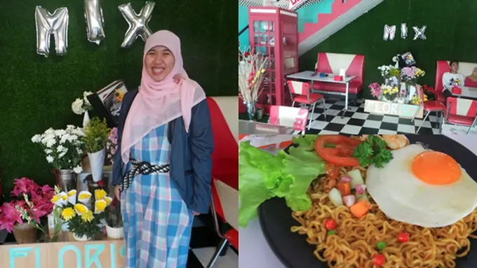 Foto: copyright by Vemale.com