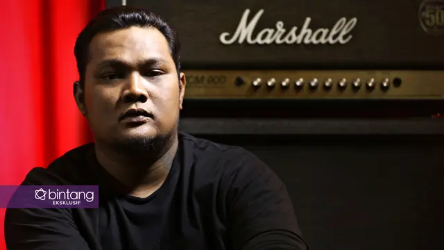 [Bintang] Sounds of Bintang Virgoun C1