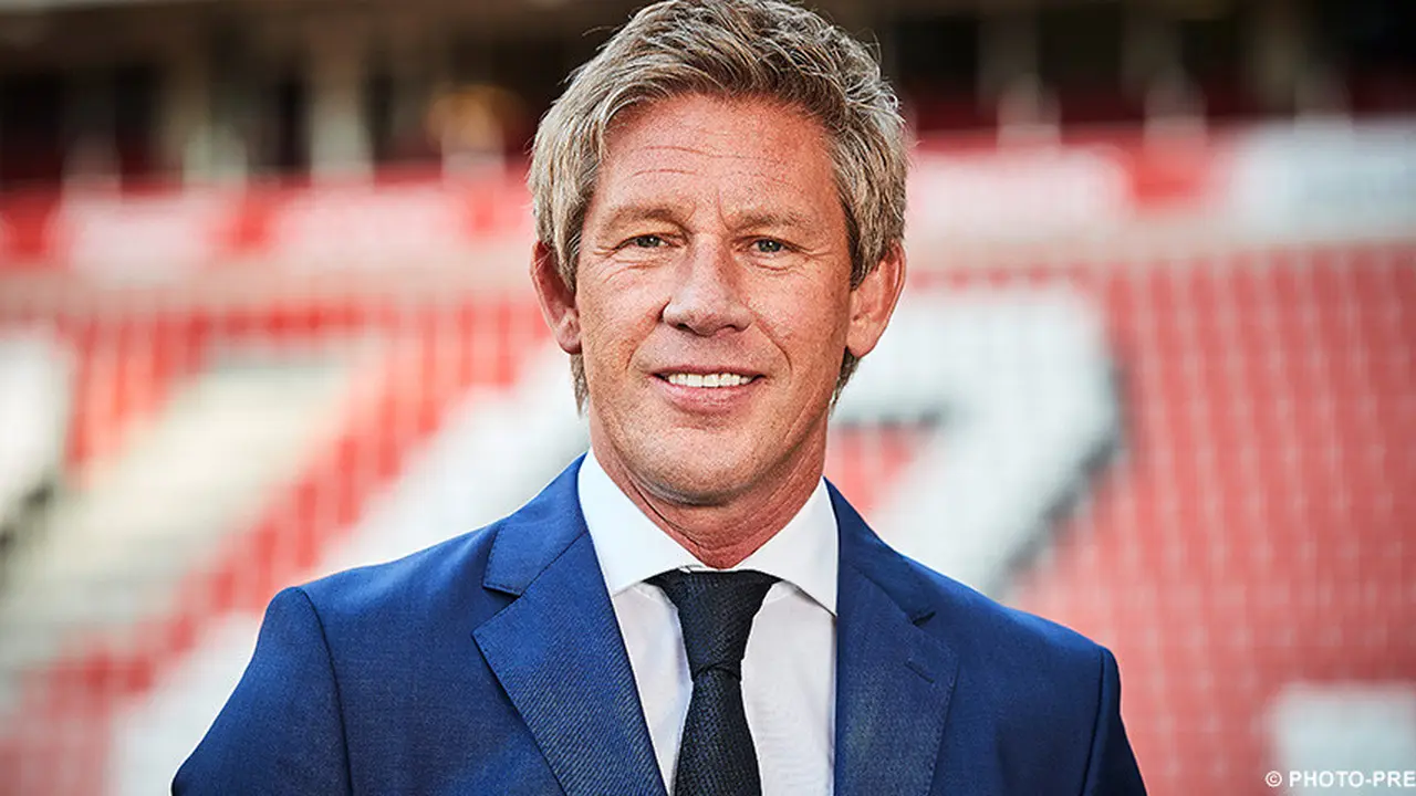 Chelsea Incar Direktur Teknik PSV