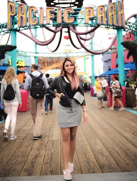 (Instagram/ashanty_ash)