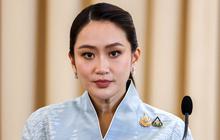 PM Thailand Diskors Akibat Percakapan Telepon Bocor: Sebut 'Paman' ke Mantan PM Kamboja