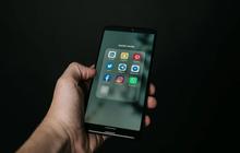 Cara Mengaktifkan Kembali Whatsapp yang Terblokir Permanen