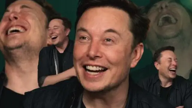 Elon Musk Sempat Ganti Username Akun X Jadi Kekius Maximus, Maknanya Luar Biasa (x.com/elonmusk).