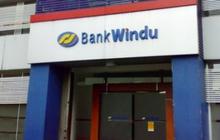 Jarang terjadi, China kuasai salah satu bank lokal Tanah Air